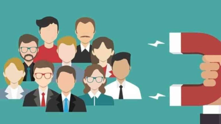 5 consejos para recuperar clientes perdidos