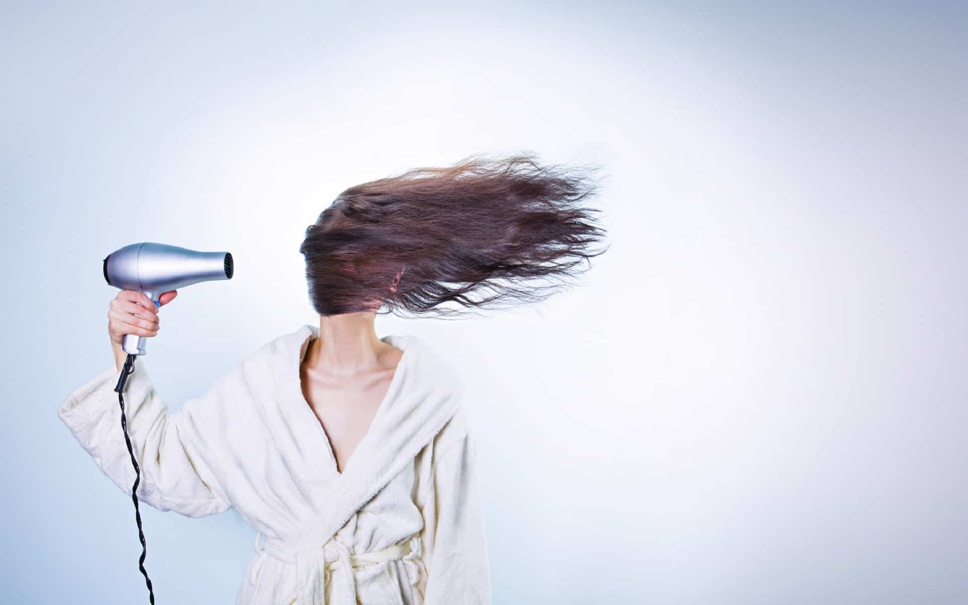 Consejos y tratamientos útiles para disminuir la caída del cabello 8