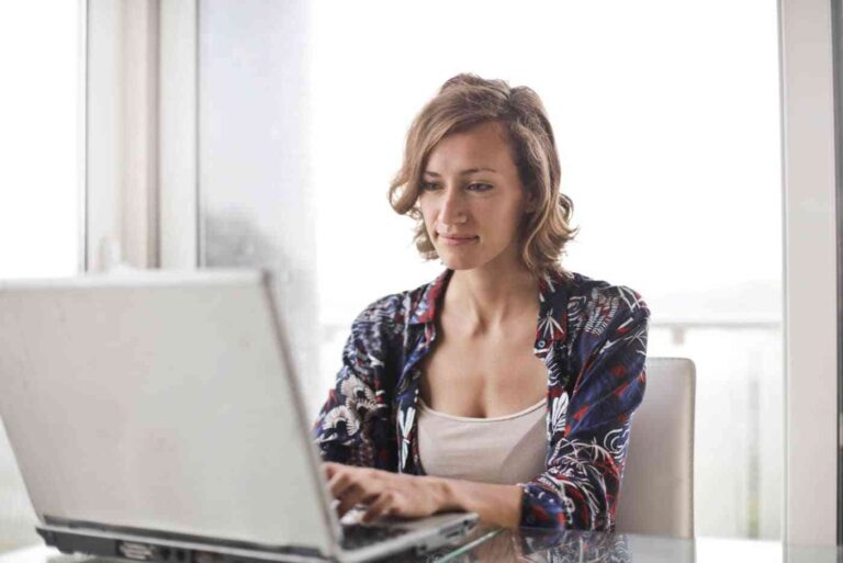 E-mail marketing: qué es, cuáles son sus orígenes y las ventajas que tiene ponerlo en práctica E-mail marketing: qué es, cuáles son sus orígenes y las ventajas que tiene ponerlo en práctica