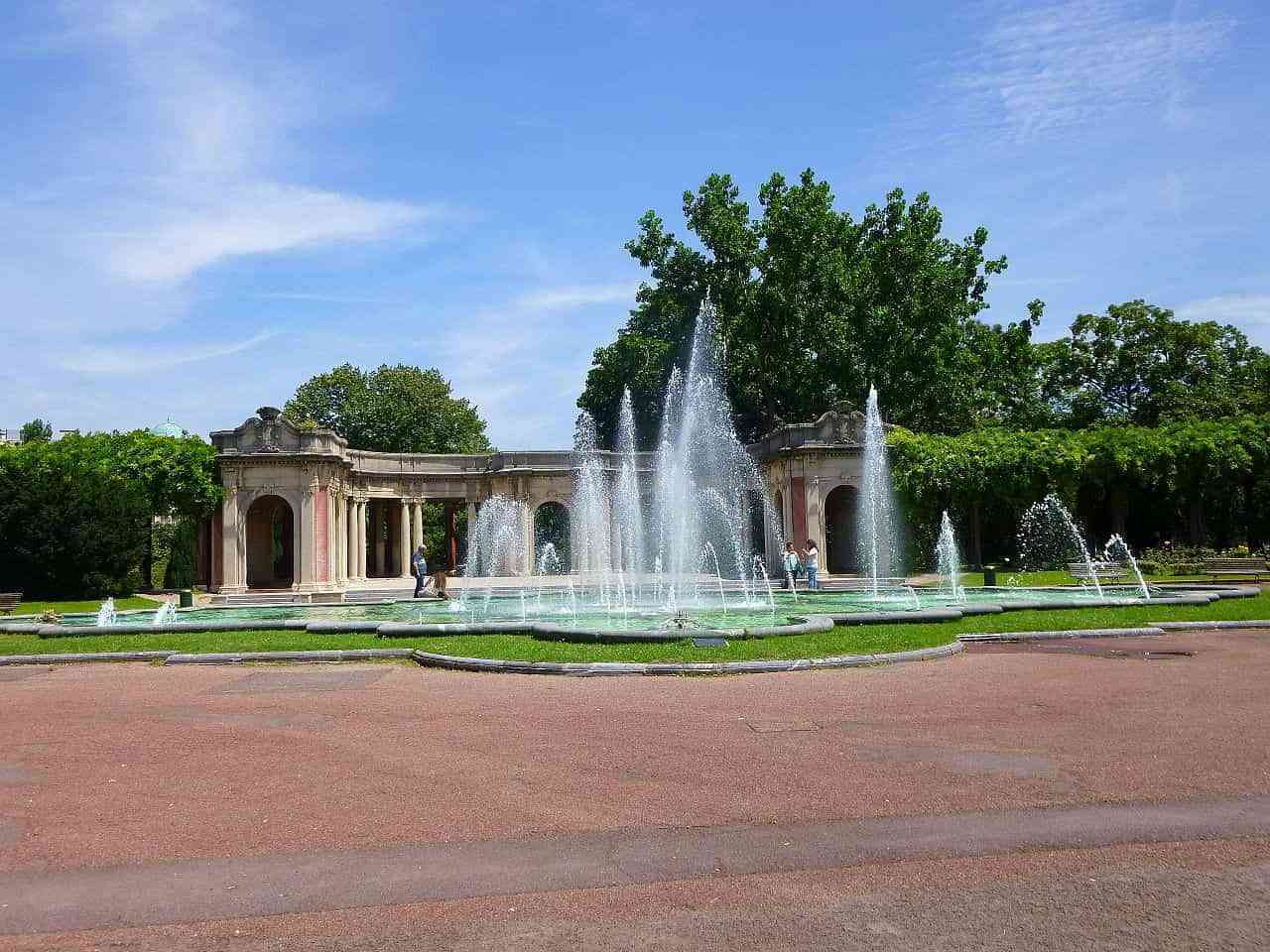 Organizando una escapada a Bilbao, ¿qué ver? 28