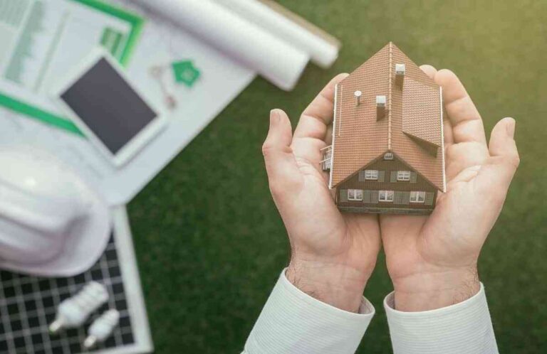 ¿Qué averías y accidentes suelen cubrir los seguros de hogar? ¿Qué averías y accidentes suelen cubrir los seguros de hogar?