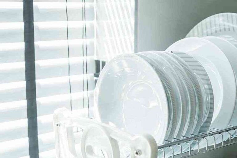 Principales beneficios del uso del lavavajillas en casa Principales beneficios del uso del lavavajillas en casa
