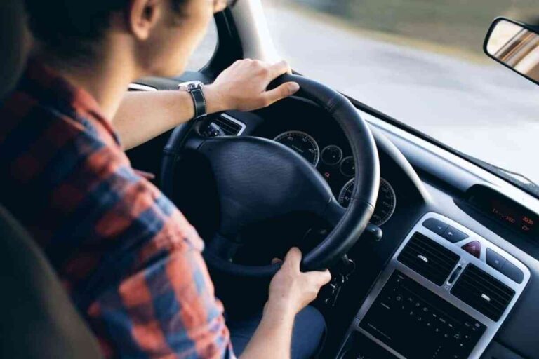 Si estás pensando en comprar un coche nuevo, estos cambios son los empezarán a incluirse el año que viene