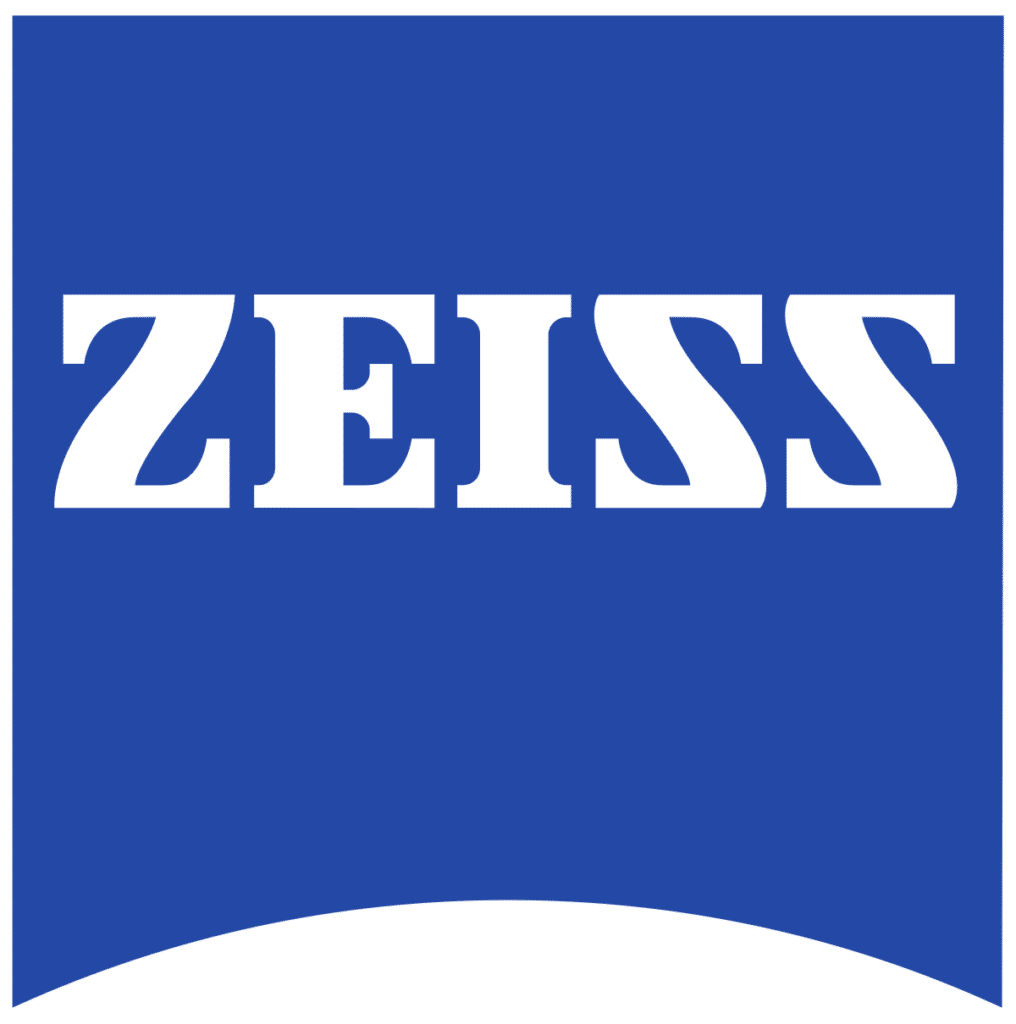 ZEISS cumple 175 años, un pasado lleno de momentos únicos y un prometedor futuro 3