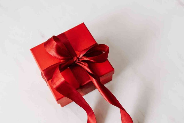 Qué regalar por Navidad este 2021