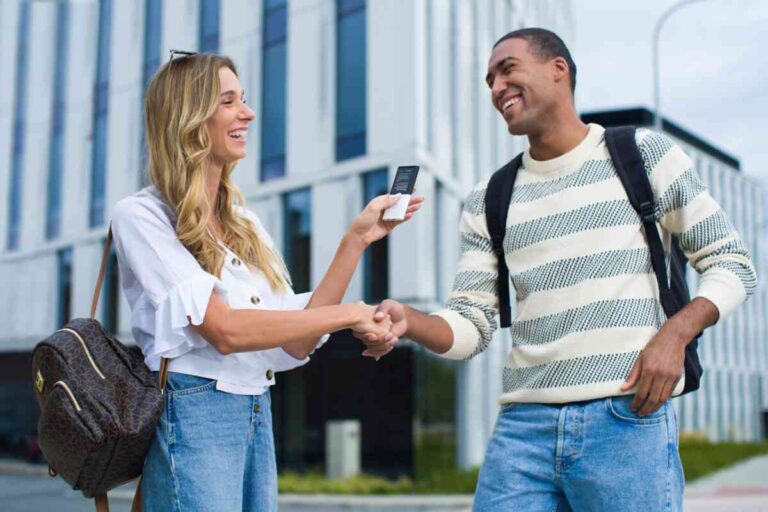 Llegó a España el Traductor Vasco M3, un nuevo dispositivo de traducción de VascoElectronics que cuenta con más de 70 idiomas diferentes