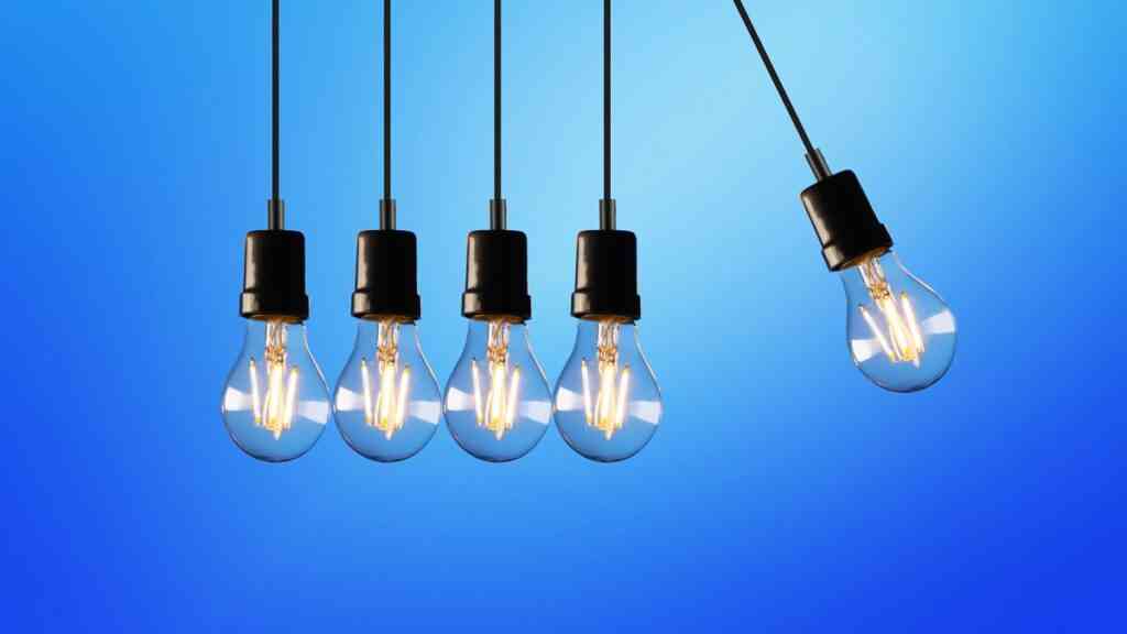 7 recomendaciones para ayudar al consumidor a hacer frente a la escalada de precios de la luz 87