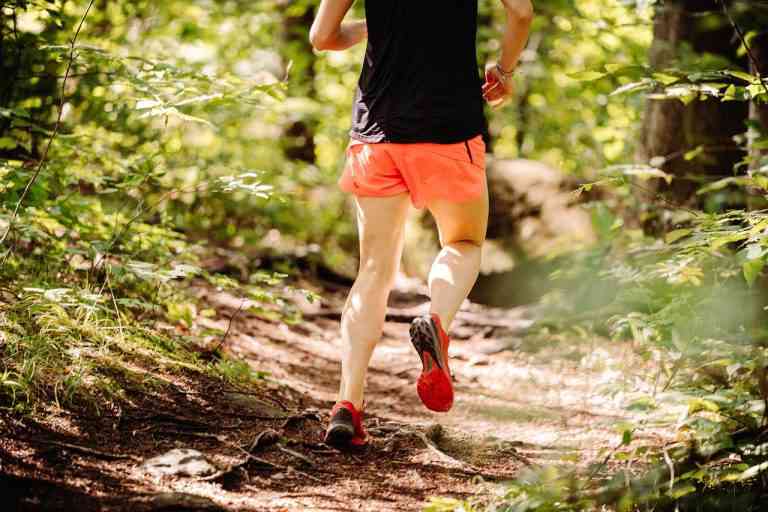 El running se consolida como uno de los deportes más igualitarios