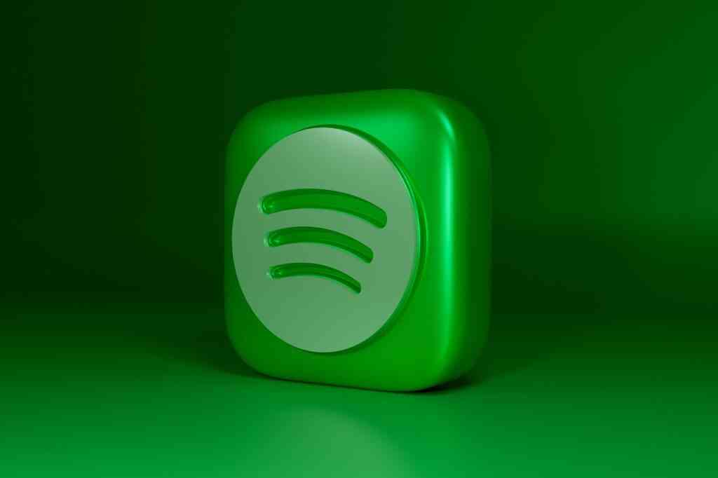 Spotify expande sus funciones de video pódcasts a España y otros mercados 12