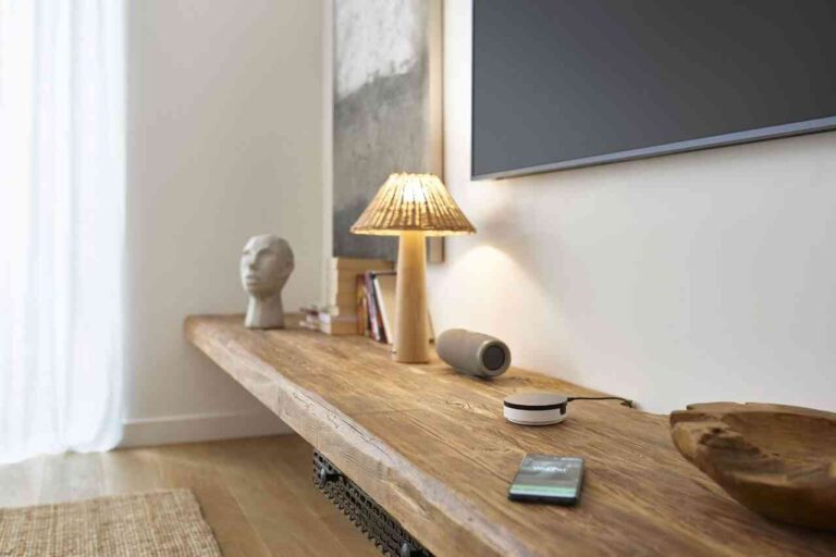 Los españoles son los más preocupados por el cambio climático