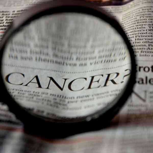 CRIS contra el cáncer participa en esperanzadores avances contra el linfoma y el mieloma
