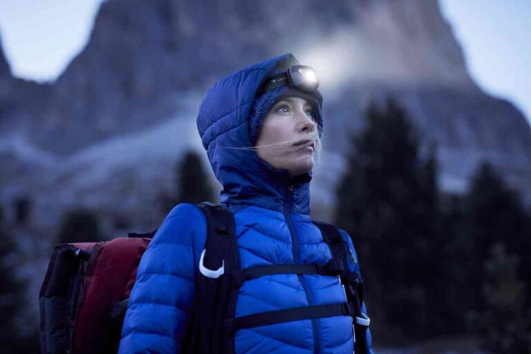 VARTA presenta sus nuevas soluciones de iluminación para los amantes de la aventura y el deporte