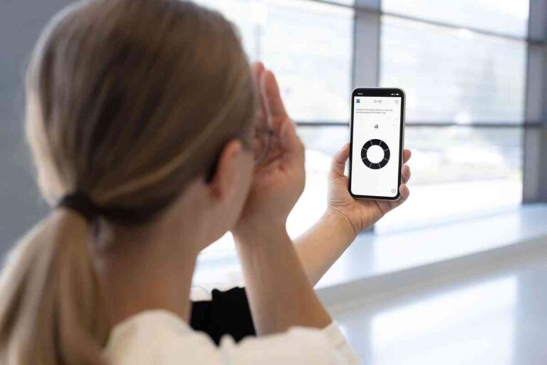 La necesidad de una revisión visual anual para mantener una buena salud visual y ocular