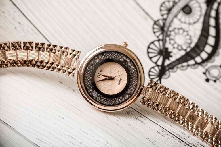 Consumir marcas con valores o lowcost: el dilema de los españoles