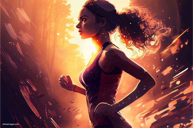 Las agujetas, el gran enemigo del ejercicio: cómo prevenirlas y quitarlas según los expertos