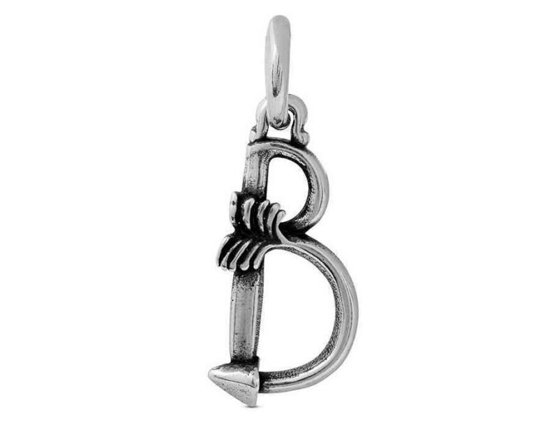 Ideas de joyas para regalar