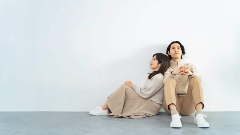 Se triplica el amor por las telenovelas coreanas en todo el mundo