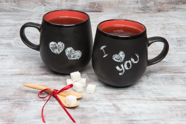 7 modelos de tazones que son tendencia