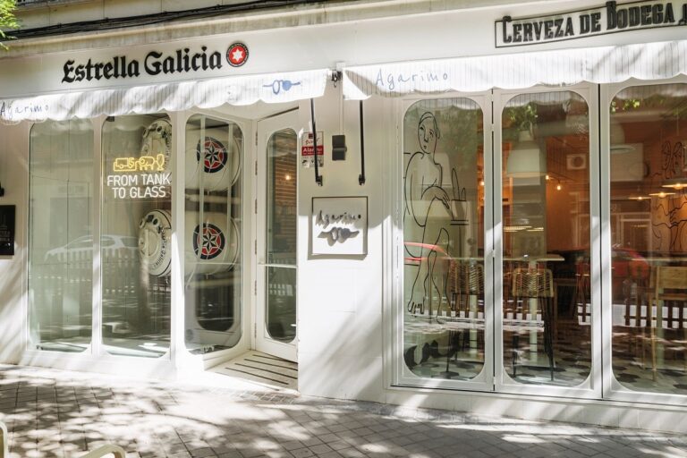 El sector de la restauración avanza en su compromiso con un futuro más sostenible