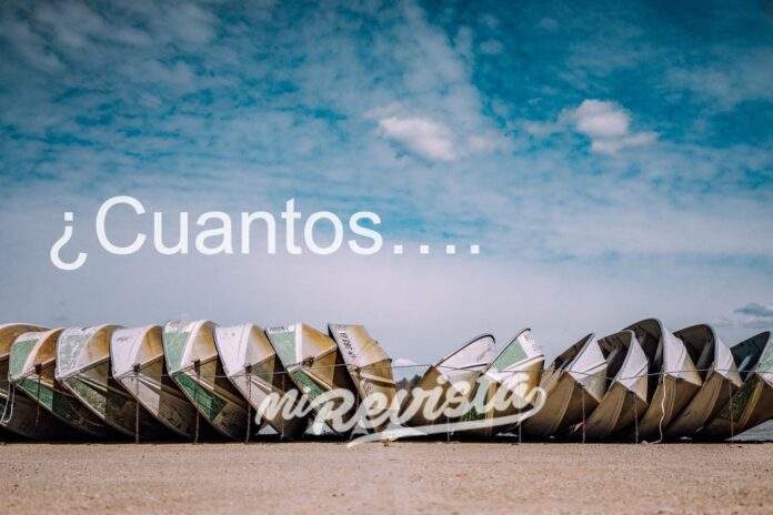 cuantos dias dura el covid
