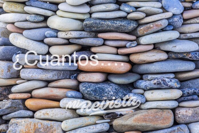 cuantos mundiales tiene brasil