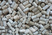 ¿Cuántos balones de oro tiene Ronaldinho? cuantos paises hay en europa