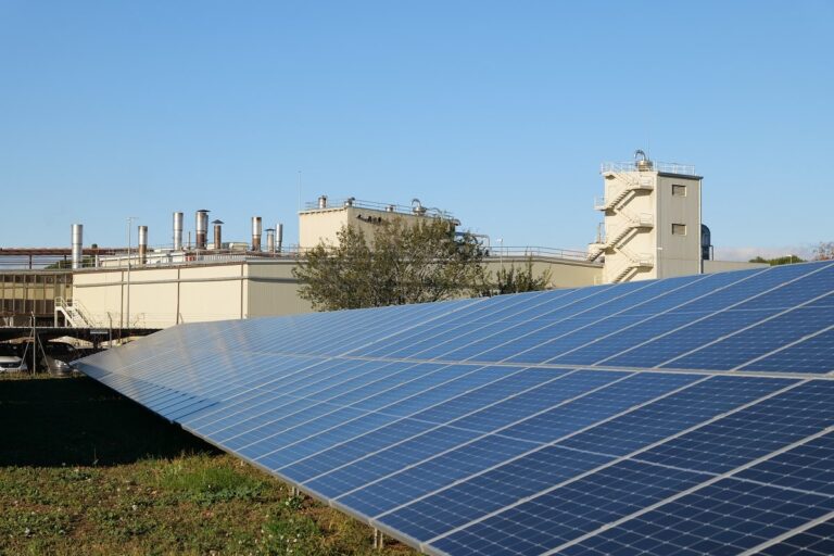 Nestlé España invierte más 56 millones de euros en sostenibilidad  