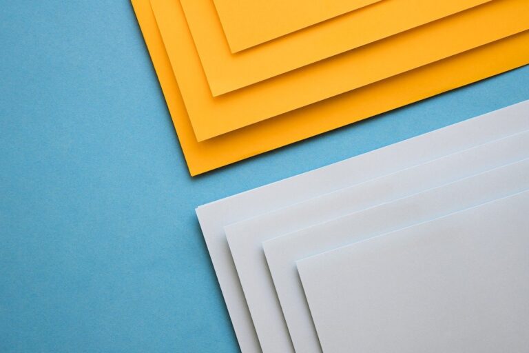 Láminas de PVC para suelos: principales ventajas