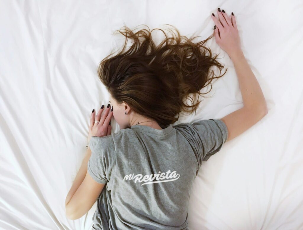 Ventilación pre-sueño en invierno: Un hábito saludable para mejorar el descanso