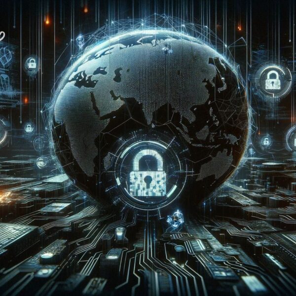 Guerra cibernética oculta: Un análisis del documental «Zero Days»