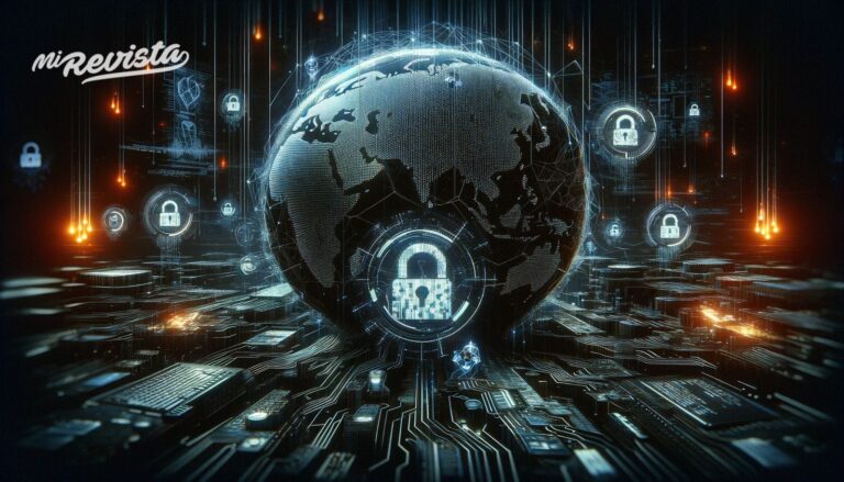 Guerra cibernética oculta: Un análisis del documental «Zero Days»