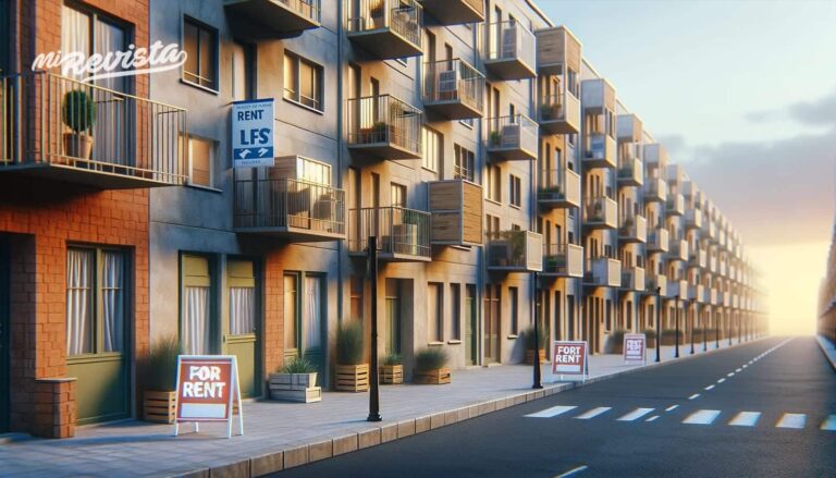 Nuevas restricciones en alquileres temporales en Cataluña podrían reducir la oferta de viviendas