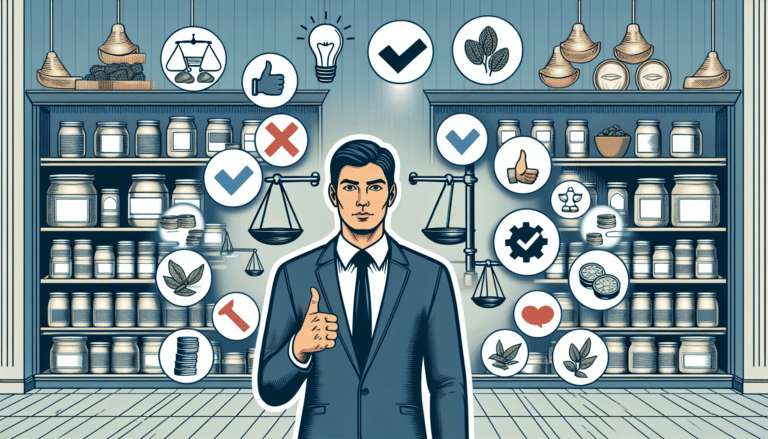 ¿cuál comprar? Consejos y recomendaciones