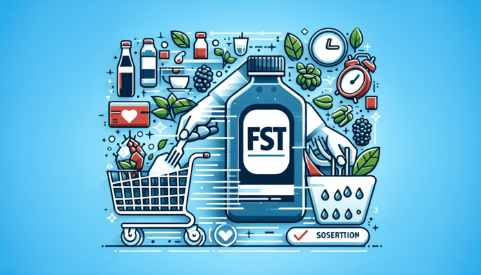 Adiós a la bayeta con esta solución de Lidl rápida, cómoda y eficaz para desinfectar la cocina
