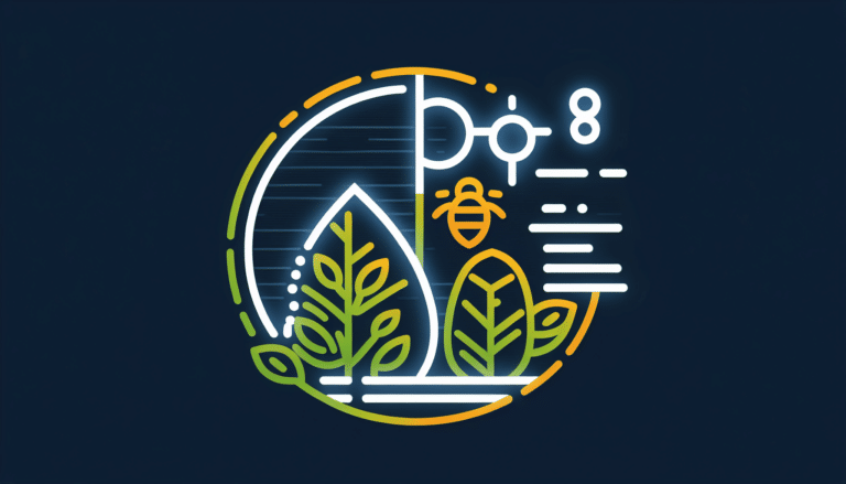 Di adiós a los pulgones con estos remedios caseros infalibles para proteger a las plantas de tu terraza o jardín