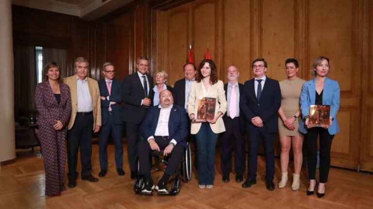 El reto de crear una oferta inmobiliaria adaptada a los tiempos