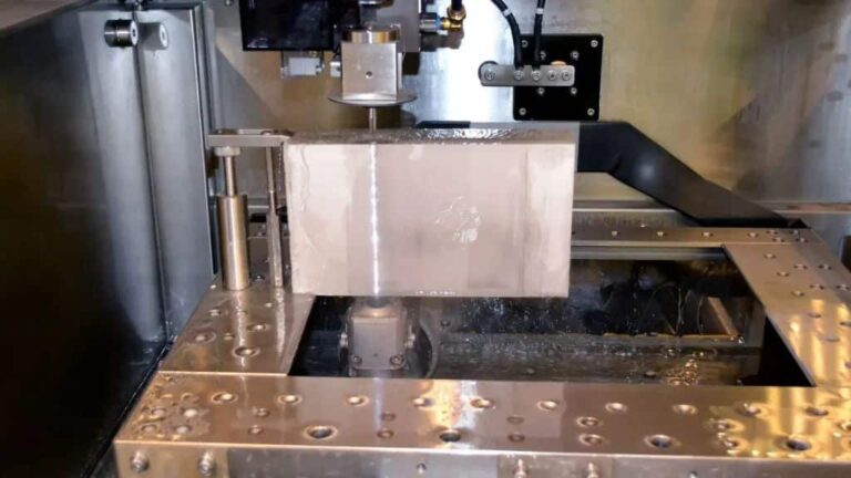 Electroerosiones Navarra mejora su presencia online implementando las ayudas europeas Next Generation