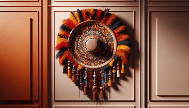 Qué son los juju hats + inspiración para decorar con esta pieza deco