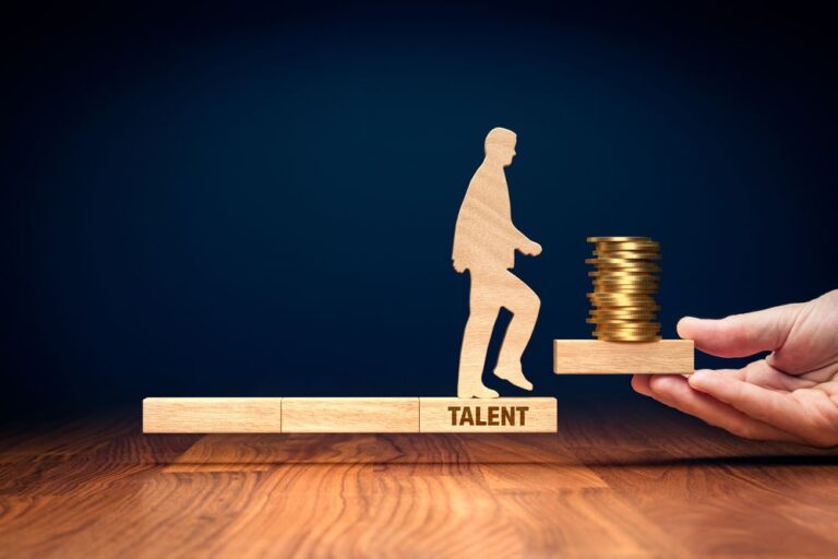 La Consultora Catenon impulsa un sofisticado programa para el retorno de talento catalán expatriado