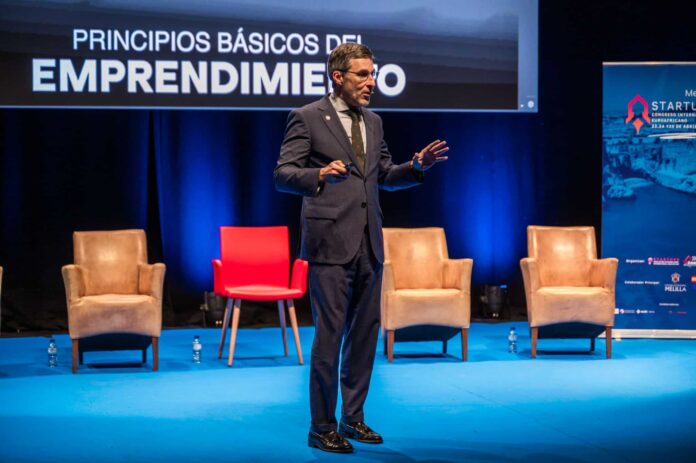 El Grupo Educativo European Open lanza la revista Educa XXI y el Foro European Open Global Innovation