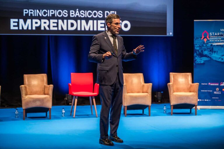 El Grupo Educativo European Open lanza la revista Educa XXI y el Foro European Open Global Innovation 