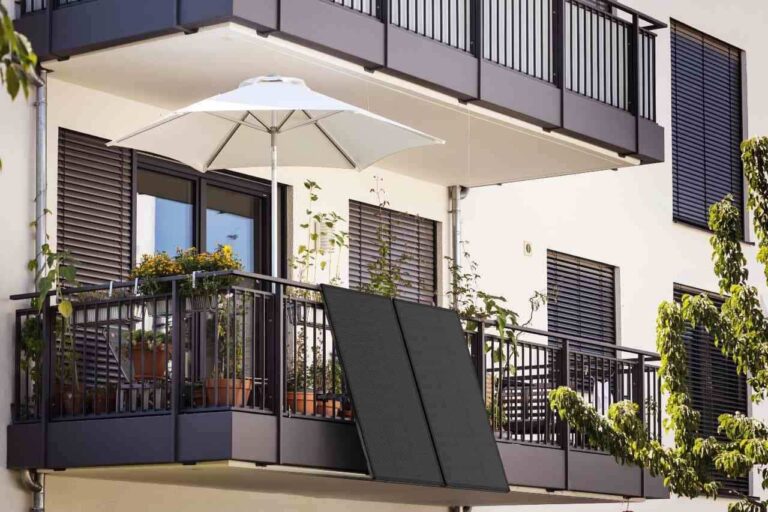 Lumisolar y Sunology: alianza estratégica para impulsar el uso de los productos solares y su logística