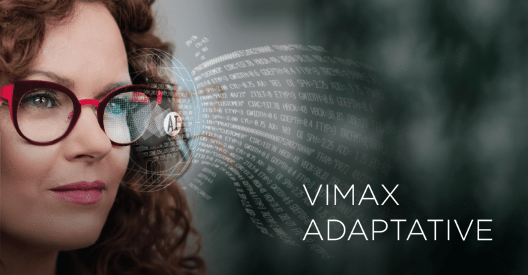 Las novedades 2024 mantienen el camino hacia el perfeccionamiento tecnológico que PRATS inició hace un siglo