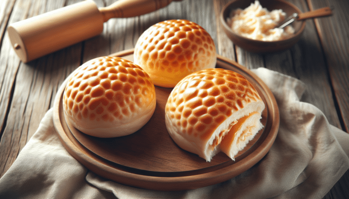 delikatissen
