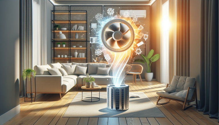 Refresca tu vivienda este verano con esta solución