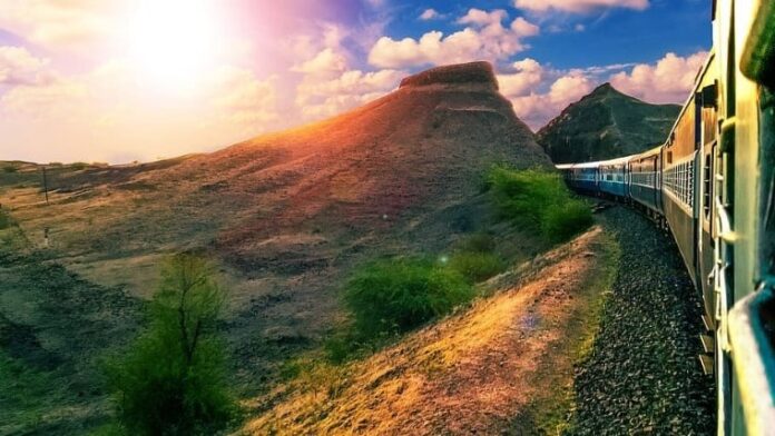 Save A Train sigue innovando con el lanzamiento de ?Rail Enrichment?