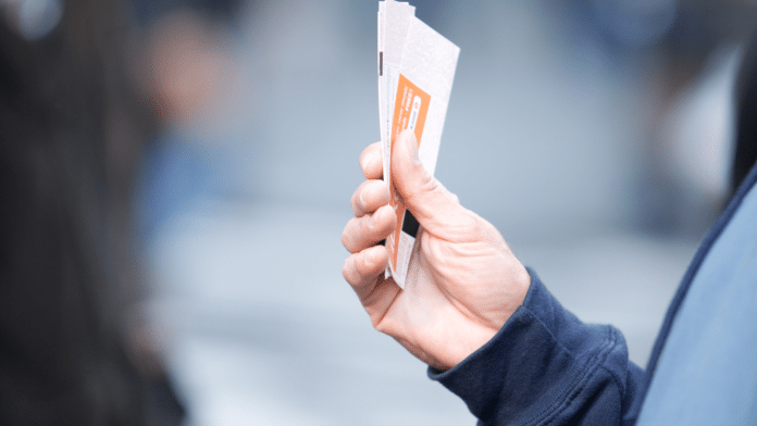 El seguro de cancelación de entradas de Allianz Partners cubre los conciertos y festivales del verano