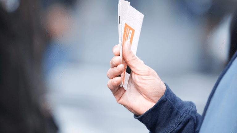 El seguro de cancelación de entradas de Allianz Partners cubre los conciertos y festivales del verano