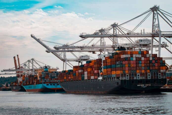El máster en Supply Chain de la Cámara de Comercio de Madrid: transformación digital y la excelencia logística