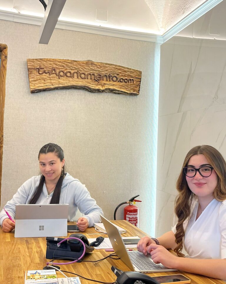 TuApartamento.com revoluciona el turismo con un innovador sistema de control de huéspedes